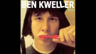 Watch Ben Kweller Falling video