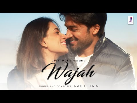 Wajah-Lyrics-Rahul-Jain