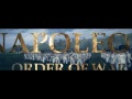 Free Watch Famous Battles of Napoleon (1914) Online Film Famous Battles of Napoleon (1914) Free Watch