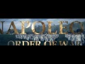 Online Film Famous Battles of Napoleon (1914) Free Watch