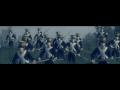 Free Watch Famous Battles of Napoleon (1914)