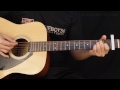 Sa'yo - Silent Sanctuary Guitar Tutorial - Holiday Special (fingerstyle, TAB)