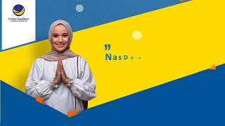 Video Caleg Nasdem