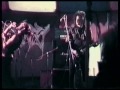 Hall There, How's Life Video preview