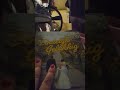 Hanna Vasilivna Babych Kanyua Willibrord Gymnasium Heiloo Boeken bij Ah Centrum in het Loo