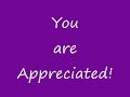 Thanks for Making My Life Easier! - Administrative Professionals Day® ecards - Events Greeting Cards Thanks for Making My Life Easier! - Administrative Professionals Day® ecards - Events Greeting Cards