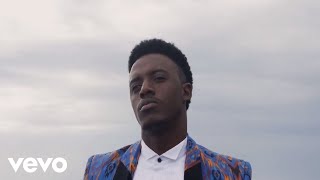 Romain Virgo - Still