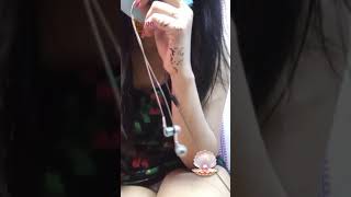Tango Live Hot Video
