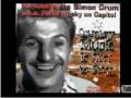 Country Music Is Here To Stay -Ferlin Husky  AKA Simon Crum & Ernest Tubb