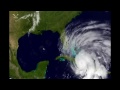 HAARP Engineering 'FRANKENSTORM' Hurricane Sandy - CAUGHT on SATELLITE and RADAR!!!