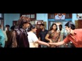 Ranker Video