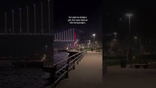O Gün Sana Düşman Bile Olmayacağım..