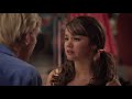 Teen Beach Movie Fallin For Ya Sing A Long images Teen Beach Movie Fallin For Ya Sing A Long
