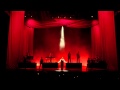 Bring Me Home Live 2011 (DVD) (HD) (2011)