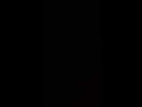 hqdefault.jpg