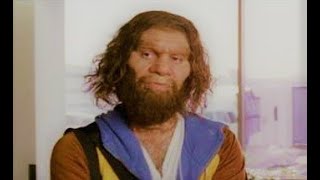 Geico Caveman Commercial. Royksopp - Remind Me.