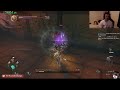 Nioh 2 - Fist Weapons Only no Yokai Shift run with DLCs