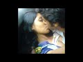 Samirar Forhat Vairal Sex Hot Kiss Video
