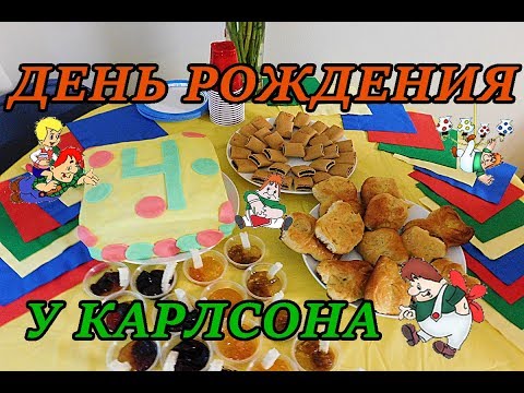 Любовники Смерти: Эпоха Перемен Лучшие кухонные ножи купить - все виды ножей