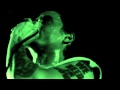 Canserbero - Jeremías 17:5 ( EN VIVO - Festival Bombo y Caja)