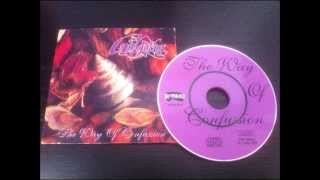 Watch Golgotha The Way Of Confusion video