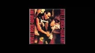 Watch Adam Ant Miss Thing video