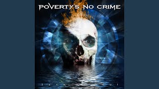 Watch Povertys No Crime From A Distance video