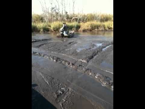 mud boat fails setx mud boats youtube mud boat fails setx mud boats youtube