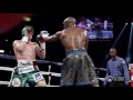 Canelo no easy way out boxing motivation