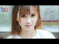 Liên Khúc Nhạc Trẻ Remix 2018 Cực Xung - Nonstop Việt Mix - lk nhạc trẻ hay mới nhất 2018 - nhạc dj thumbnail