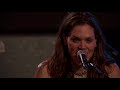 Beth Hart - Lights On (Live)
