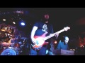 Pinback - Loro (Live 1/1/2011)