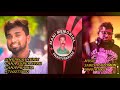 Chennai gana ||GANA PRABHA HD AUDIO SONG KABADI