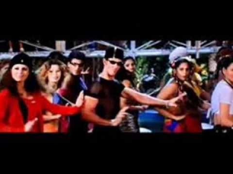 ek pal ka jeena karaoke