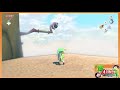 The Joy of Song Vol 3 - Game Grumps Compilations