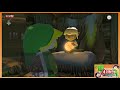 The Joy of Song Vol 3 - Game Grumps Compilations