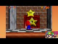The Joy of Song Vol 3 - Game Grumps Compilations