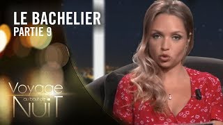 Laura Lit Le Bachelier De Jules Vallès - Voyage Au Bout De La Nuit 99