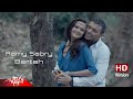 Ramy Sabry - Bartah | Official Music Video - HD Version | رامى صبري - برتاح