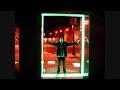 Walk Like A Gentleman Video preview