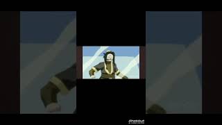 Sasuke Uchiha Cool Moments