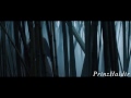 47 Ronin Tribute The Bird And The Worm Hd