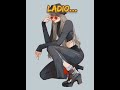 Ladio Sexy Ladio - Whatsapp status tamil