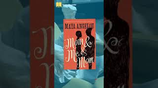 5 Best Books Recommended By Emma Watson Readertheleader