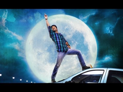 Manasantha Nuvve Movie Songs - ...