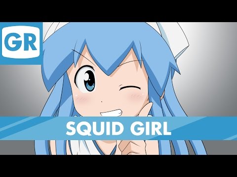 Forex squid review
