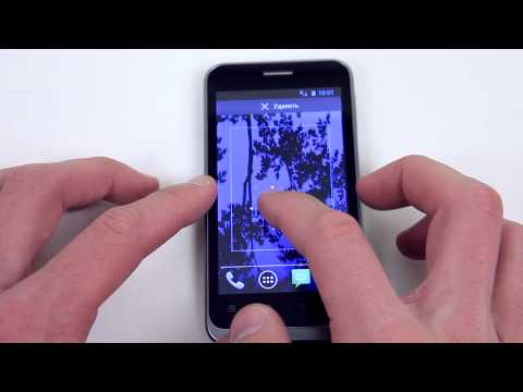 Zte v9a unlock could consider zte v9a unlock FREE QUOTE WHY
