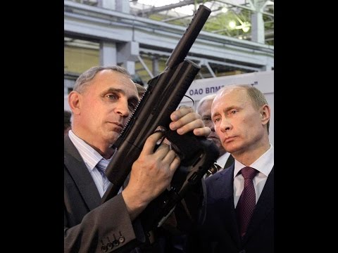 Мелешко валерий анатольевич таганрог Мелешко валерий анатольевич таганрог