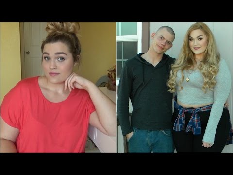 Girls having sex with aniamals
