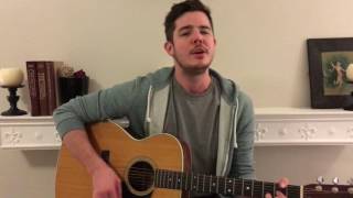 Watch Traditional Oh My Darling Clementine video